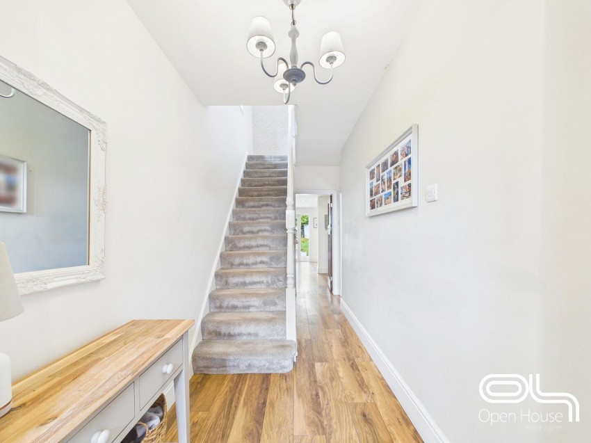 Images for Cannock Road, Brocton, Stafford