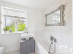 Images for Cannock Road, Brocton, Stafford