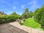Images for Cannock Road, Brocton, Stafford