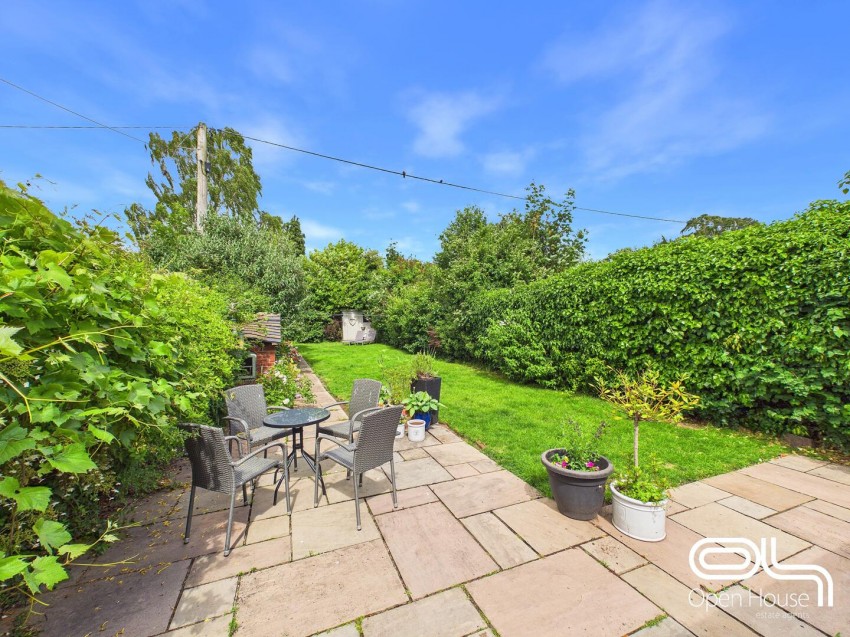 Images for Cannock Road, Brocton, Stafford