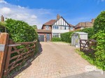 Images for Cannock Road, Brocton, Stafford