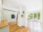 Images for Cannock Road, Brocton, Stafford