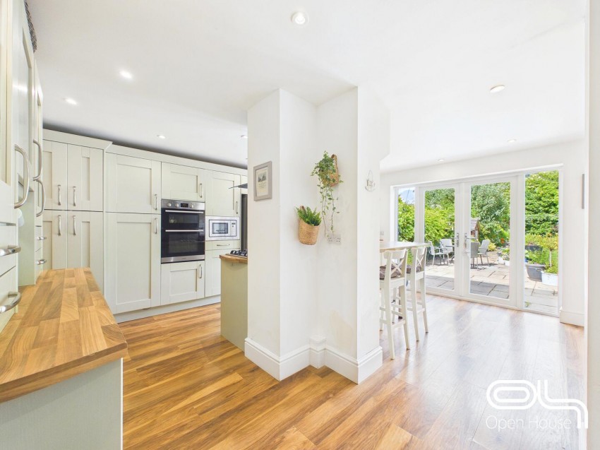 Images for Cannock Road, Brocton, Stafford