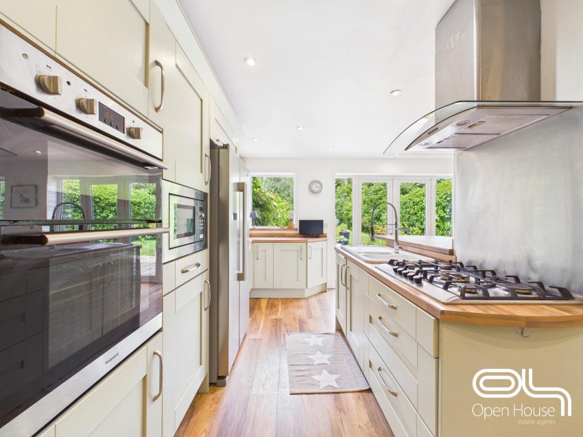 Images for Cannock Road, Brocton, Stafford