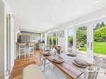 Images for Cannock Road, Brocton, Stafford