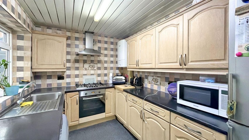 Images for Church Avenue, Bolton