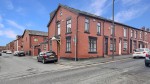 Images for Church Avenue, Bolton