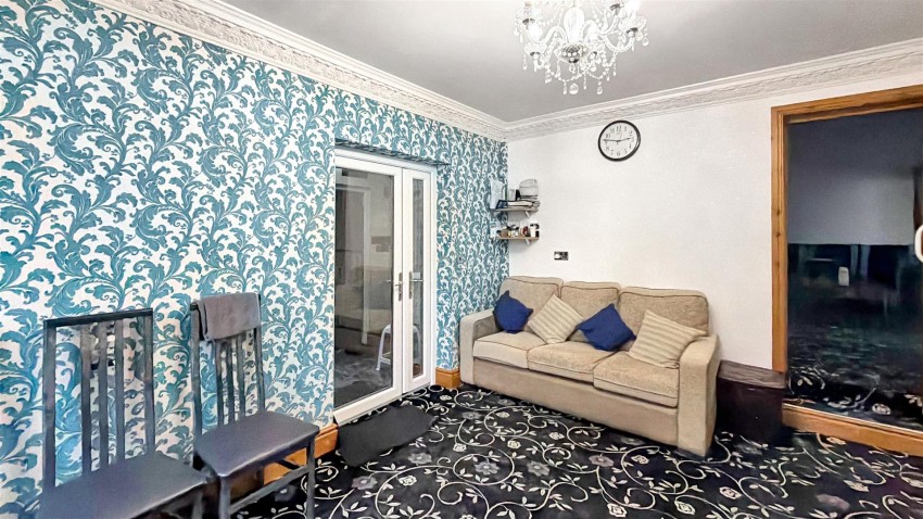 Images for Willis Street / Church Avenue, Bolton