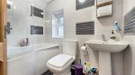 Images for Willis Street / Church Avenue, Bolton