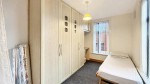 Images for Willis Street / Church Avenue, Bolton