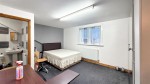 Images for Willis Street / Church Avenue, Bolton