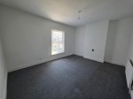 Images for Willingham Street, Grimsby