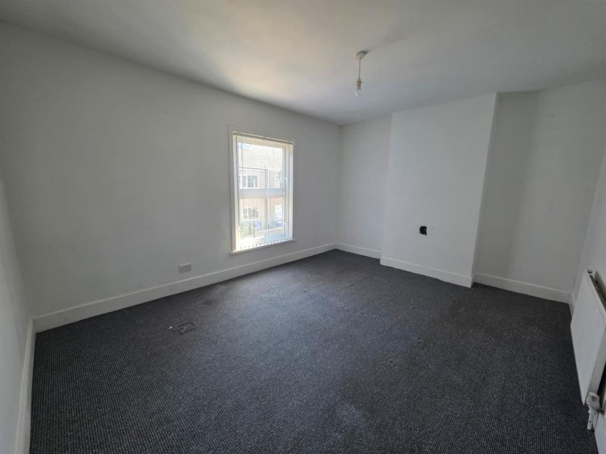 Images for Willingham Street, Grimsby
