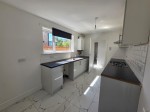 Images for Willingham Street, Grimsby