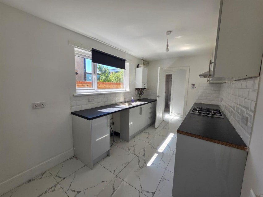 Images for Willingham Street, Grimsby