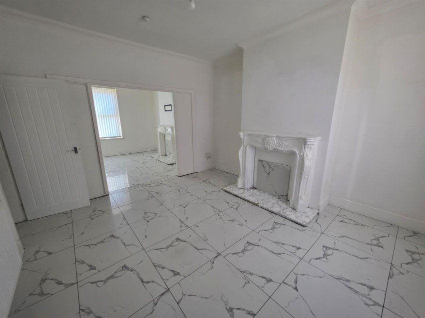 Images for Willingham Street, Grimsby