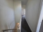 Images for Willingham Street, Grimsby
