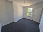 Images for Willingham Street, Grimsby