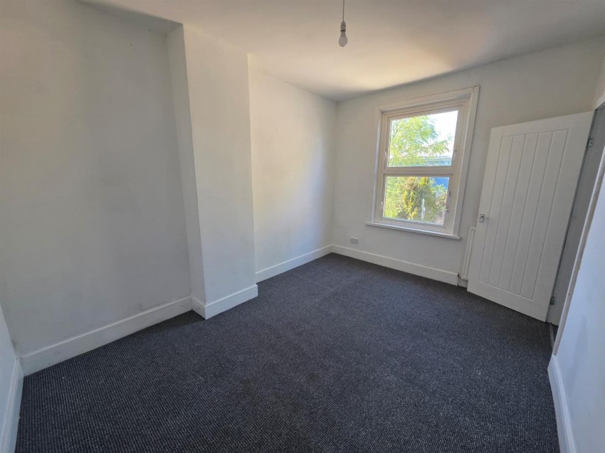 Images for Willingham Street, Grimsby