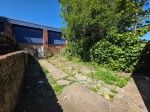Images for Willingham Street, Grimsby