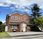 Images for Winter Close, Yarm