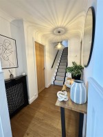 Images for Winter Close, Yarm