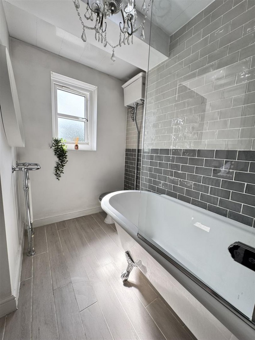 Images for Winter Close, Yarm
