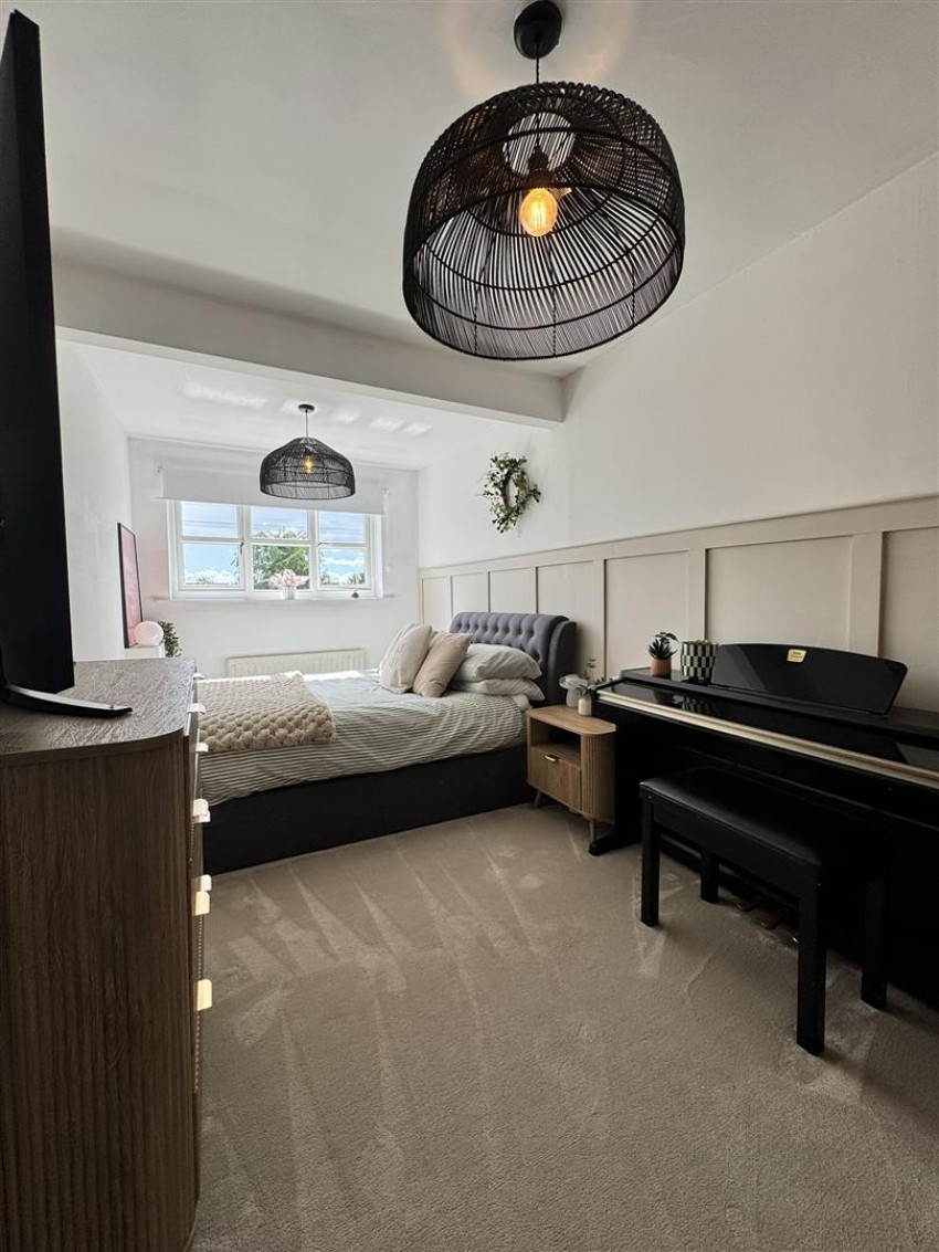 Images for Winter Close, Yarm