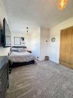 Images for Winter Close, Yarm