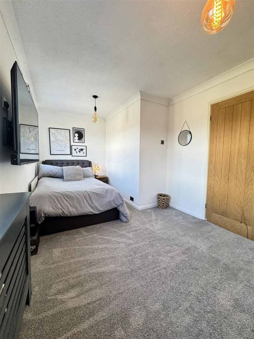 Images for Winter Close, Yarm