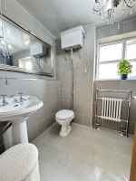 Images for Winter Close, Yarm