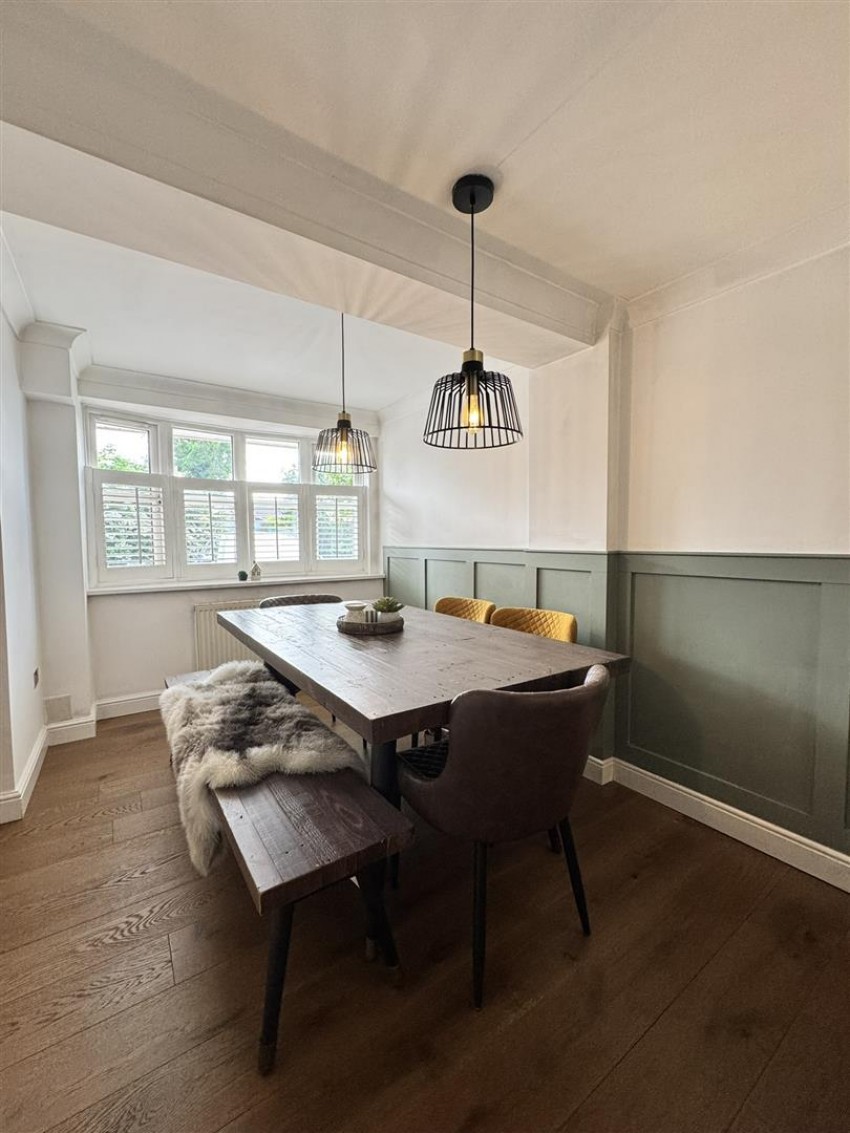 Images for Winter Close, Yarm