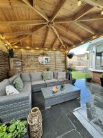 Images for Winter Close, Yarm