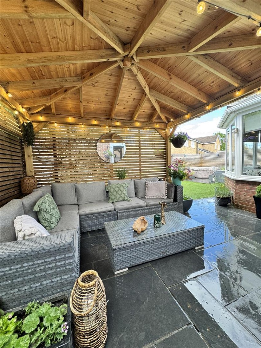 Images for Winter Close, Yarm