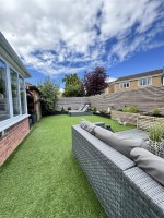 Images for Winter Close, Yarm
