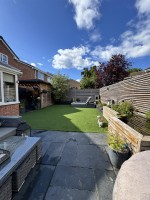 Images for Winter Close, Yarm