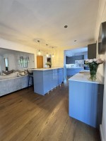 Images for Winter Close, Yarm
