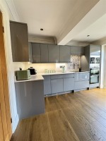 Images for Winter Close, Yarm