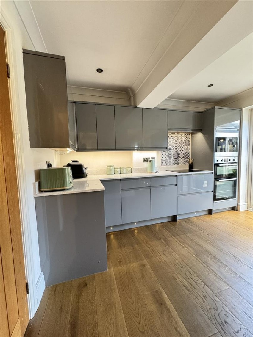 Images for Winter Close, Yarm