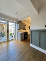 Images for Winter Close, Yarm