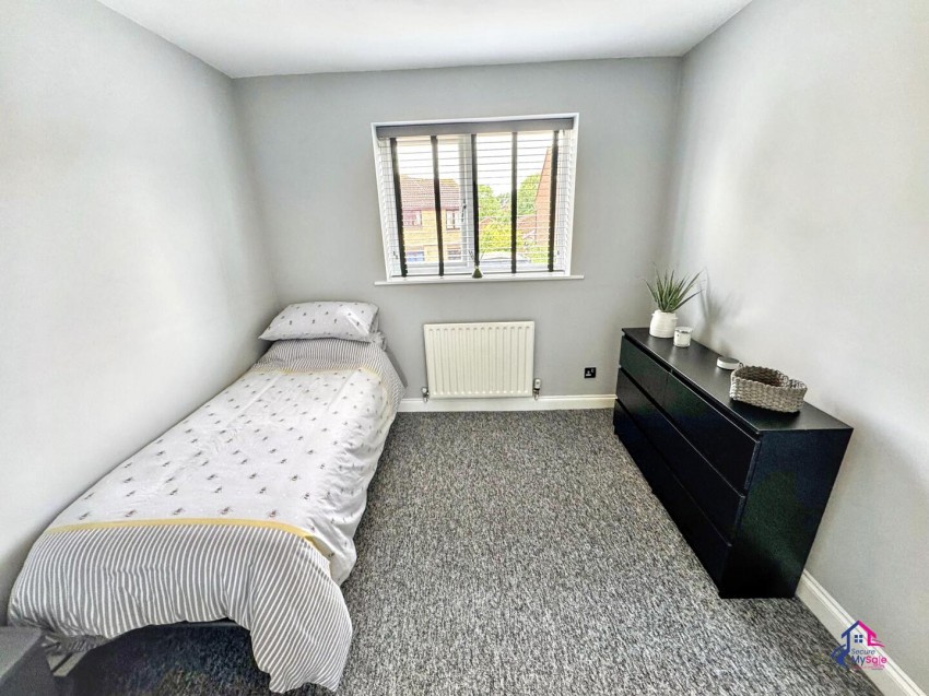 Images for Belton Grove, Grantham