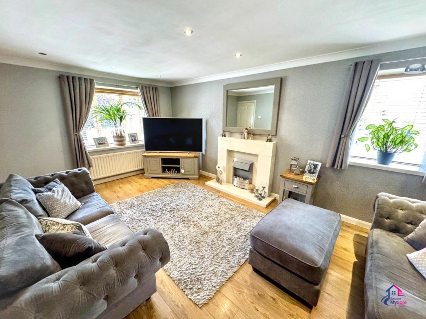 Images for Belton Grove, Grantham