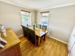 Images for Belton Grove, Grantham