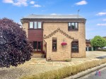 Images for Belton Grove, Grantham