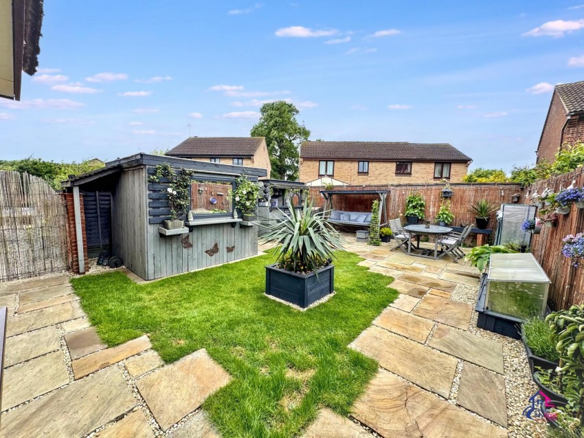Images for Belton Grove, Grantham