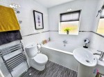 Images for Belton Grove, Grantham