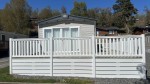 Images for Seafield Avenue, Grantown-On-Spey