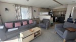 Images for Seafield Avenue, Grantown-On-Spey