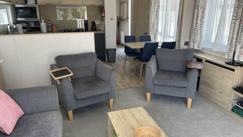 Images for Seafield Avenue, Grantown-On-Spey