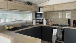 Images for Seafield Avenue, Grantown-On-Spey